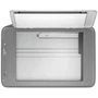 HP DeskJet 2820e Multifunción WiFi Blanca